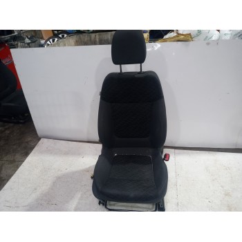 Recambio de asiento delantero derecho para peugeot 3008 style referencia OEM IAM 8906YZ  