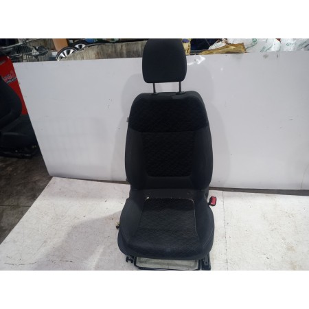 Recambio de asiento delantero derecho para peugeot 3008 style referencia OEM IAM 8906YZ  