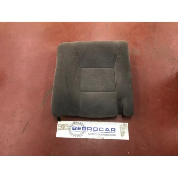 Recambio de asientos traseros para saab 9-3 berlina 2.0 cat referencia OEM IAM 4369302  