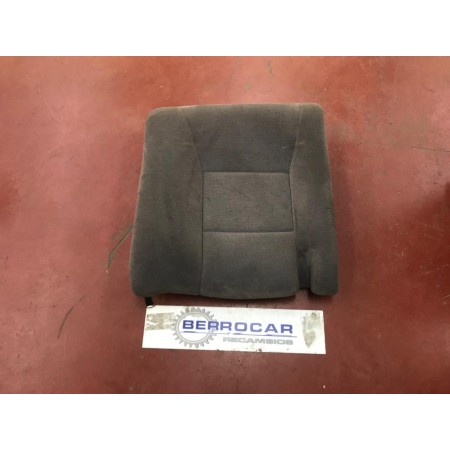 Recambio de asientos traseros para saab 9-3 berlina 2.0 cat referencia OEM IAM 4369302  