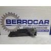 Recambio de reposapies para fiat doblo ii cargo (263) 1.3 16v m-jet cat referencia OEM IAM 735456756  