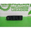 Recambio de mando elevalunas delantero izquierdo para volkswagen golf vi (5k1) advance referencia OEM IAM 5K0867255A  