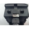 Recambio de interruptor para renault trafic furgón l1h1 2,7t referencia OEM IAM 93868044  