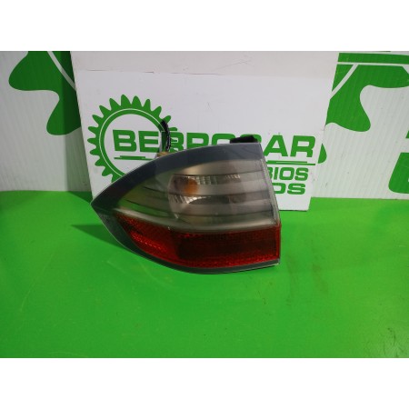 Recambio de piloto trasero izquierdo para ford s-max (ca1) 1.8 tdci cat referencia OEM IAM 1467473  