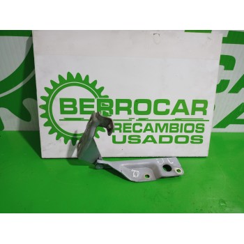 BISAGRA DE CAPOT 65400BM430 