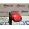 Recambio de retrovisor derecho para hyundai getz (tb) 1.5 crdi cat referencia OEM IAM 87620-1C200CA  