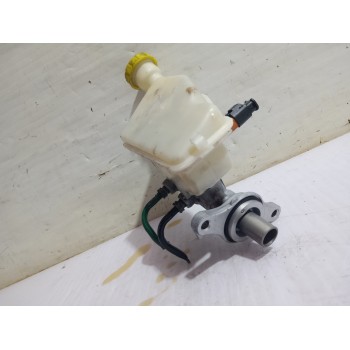 Recambio de bomba freno para peugeot 207 confort referencia OEM IAM 32069745  