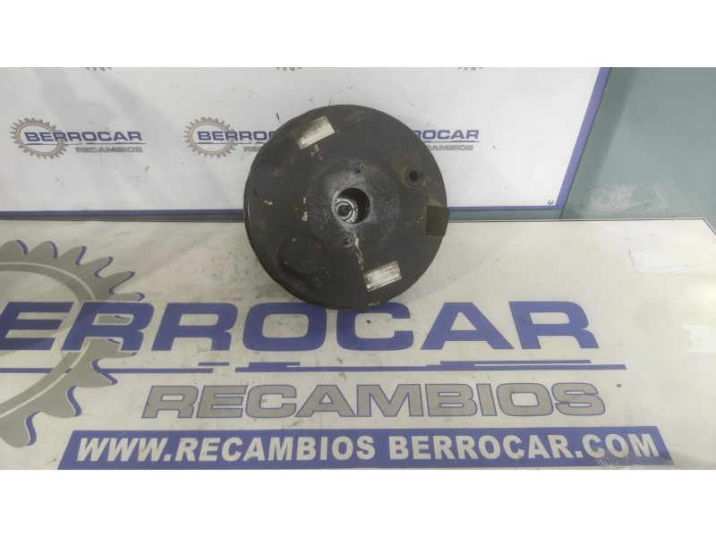 Recambio de servofreno para mazda 3 berlina (bk) 1.6 16v cat referencia OEM IAM 3N612B195  