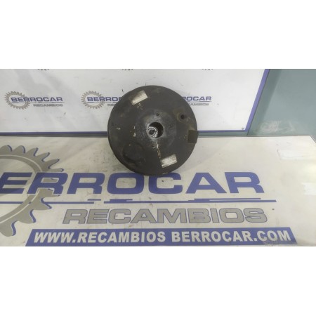 Recambio de servofreno para mazda 3 berlina (bk) 1.6 16v cat referencia OEM IAM 3N612B195  