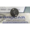 Recambio de servofreno para mazda 3 berlina (bk) 1.6 16v cat referencia OEM IAM 3N612B195  