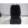 Recambio de asiento delantero derecho para peugeot 3008 style referencia OEM IAM 8906YZ  