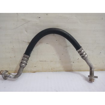 Recambio de tubos aire acondicionado para citroën c4 sedan collection referencia OEM IAM 647709  