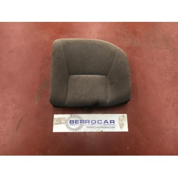 Recambio de asientos traseros para saab 9-3 berlina 2.0 cat referencia OEM IAM 4369302  