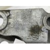 Recambio de soporte motor izquierdo para volkswagen passat berlina (3b3) advance referencia OEM IAM 8E0199351A  