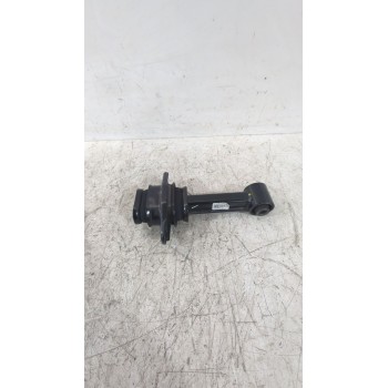 Recambio de soporte caja cambios para hyundai i20 iii (bc3, bi3) 1.0 t-gdi referencia OEM IAM 21950CC000  