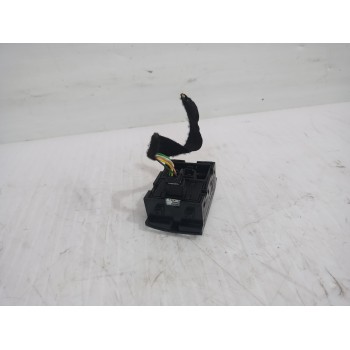 Recambio de interruptor para renault trafic furgón l1h1 2,7t referencia OEM IAM 93868044  