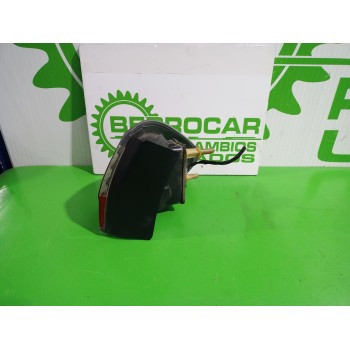 Recambio de piloto trasero izquierdo para ford s-max (ca1) 1.8 tdci cat referencia OEM IAM 1467473  