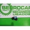 Recambio de sensor para fiat punto (evo) (199) 1.3 16v jtd cat referencia OEM IAM 0281002845  