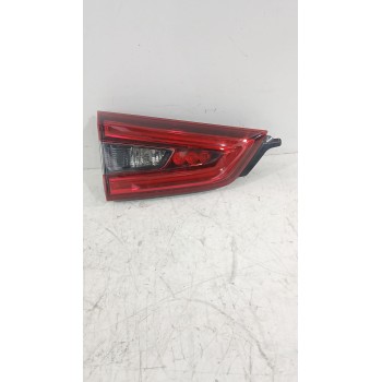 PILOTO TRASERO IZQUIERDO INTERIOR 265554EA5E 