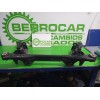Recambio de puente trasero para audi a6 berlina (4f2) 2.4 referencia OEM IAM 4F0505235AJ  