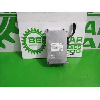 MODULO ELECTRONICO 2W9319K350AC / JT4P2K3835 