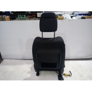 Recambio de asiento delantero derecho para peugeot 3008 style referencia OEM IAM 8906YZ  