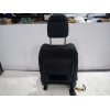 Recambio de asiento delantero derecho para peugeot 3008 style referencia OEM IAM 8906YZ  