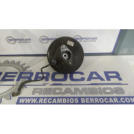 Recambio de servofreno para peugeot 107 1.0 cat (384f) referencia OEM IAM 472000H010  