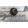 Recambio de servofreno para peugeot 107 1.0 cat (384f) referencia OEM IAM 472000H010  