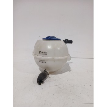 DEPOSITO EXPANSION 6Q0121407D 