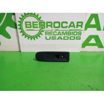 Recambio de mando elevalunas delantero derecho para volkswagen golf vi (5k1) advance referencia OEM IAM 5K0867256  
