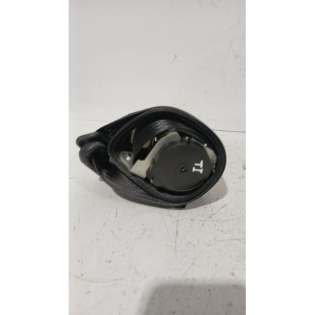Recambio de cinturon seguridad trasero izquierdo para lancia musa (350_) 1.4 (350.axf1a) referencia OEM IAM 735466715  