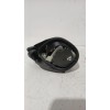 Recambio de cinturon seguridad trasero izquierdo para lancia musa (350_) 1.4 (350.axf1a) referencia OEM IAM 735466715  