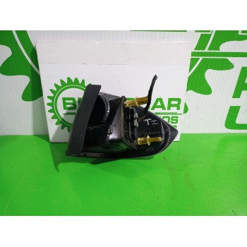Recambio de piloto trasero izquierdo para ford s-max (ca1) 1.8 tdci cat referencia OEM IAM 1467473  
