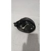 Recambio de cinturon seguridad trasero izquierdo para lancia musa (350_) 1.4 (350.axf1a) referencia OEM IAM 735466715  