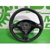 Recambio de volante para peugeot 407 2.0 16v cat referencia OEM IAM 966220337700  