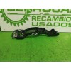 Recambio de maneta exterior trasera izquierda para seat altea xl (5p5) 1.9 tdi referencia OEM IAM 5P0839885A  