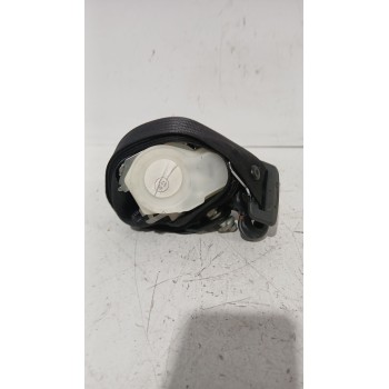 Recambio de cinturon seguridad trasero izquierdo para lancia musa (350_) 1.4 (350.axf1a) referencia OEM IAM 735466715  