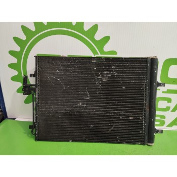 CONDENSADOR / RADIADOR AIRE ACONDICIONADO 6G9119710CB 