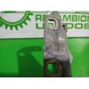 Recambio de bisagra de capot para nissan almera (n16/e) 1.5 dci turbodiesel cat referencia OEM IAM 65400BM430  