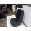 Recambio de asiento delantero derecho para peugeot 3008 style referencia OEM IAM 8906YZ  