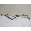 Recambio de tubo direccion para citroën c4 sedan collection referencia OEM IAM 4014HN  