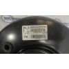 Recambio de servofreno para renault kangoo 1.5 dci diesel fap referencia OEM IAM 472100123R  