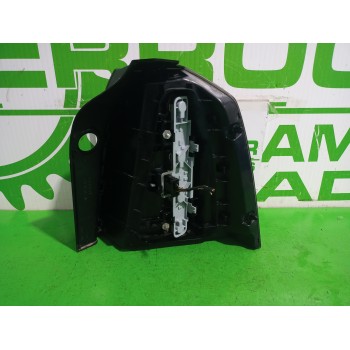 Recambio de piloto trasero izquierdo para opel zafira b cosmo referencia OEM IAM 24451841L  