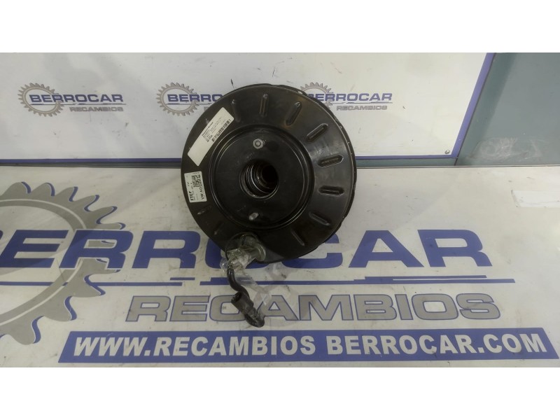 Recambio de servofreno para skoda spaceback (5h) 1.6 tdi referencia OEM IAM 6R1614105R  