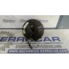 Recambio de servofreno para skoda spaceback (5h) 1.6 tdi referencia OEM IAM 6R1614105R  