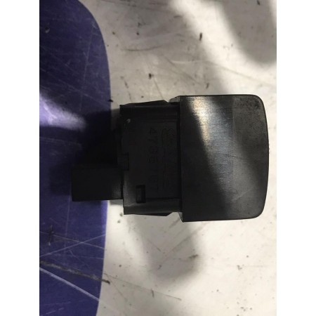 Recambio de mando luces para saab 9-3 berlina 2.0 cat referencia OEM IAM 4735767  