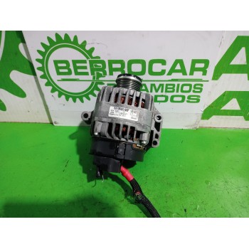 ALTERNADOR 51854912 