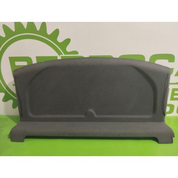 BANDEJA TRASERA 79910BM700 