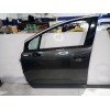 Recambio de puerta delantera izquierda para peugeot 3008 style referencia OEM IAM 9002AR  